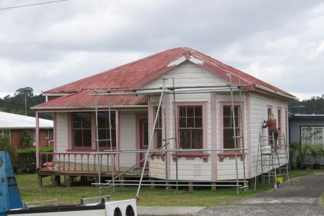 Photo of property in 60 Beach Haven Road, Beach Haven, Auckland, 0626