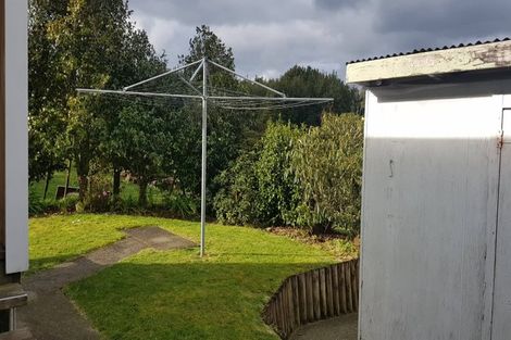 Photo of property in 312 Tauranga Direct Road, Hamurana, Rotorua, 3096