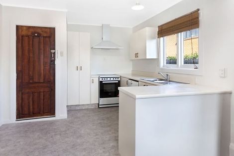 Photo of property in 1/24 Plynlimon Road, Fendalton, Christchurch, 8052