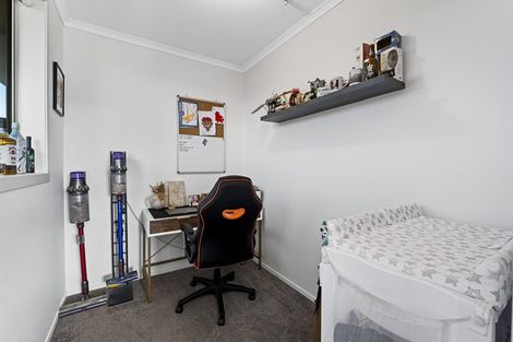 Photo of property in 23 Estate Grove, Inglewood, 4330