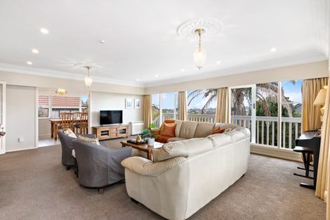 Photo of property in 57 Cook Street, Howick, Auckland, 2014