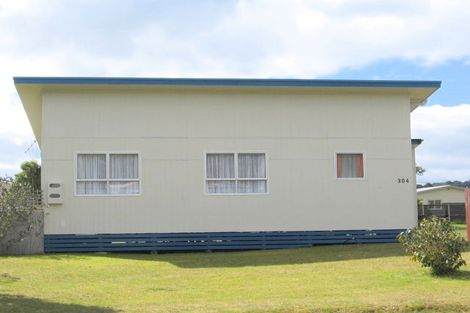 Photo of property in 304 Bellona Road, Whangamata, 3620