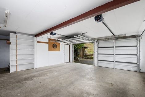 Photo of property in 4 Tawa Street, Manunui, Taumarunui, 3924