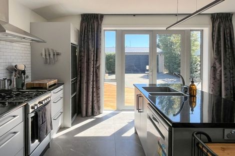 Photo of property in 7 Silvester Street, Woolston, Christchurch, 8023