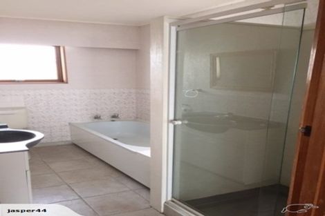 Photo of property in 60 Leicester Avenue, Tamatea, Napier, 4112