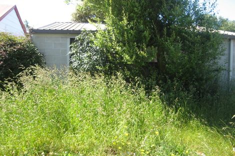 Photo of property in 1/19 Walton Street, Sydenham, Christchurch, 8023