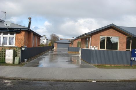 Photo of property in 175 Tyne Street, Invercargill, 9810