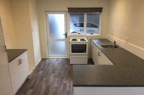 Photo of property in 46 Werrina Crescent, Mangakakahi, Rotorua, 3015