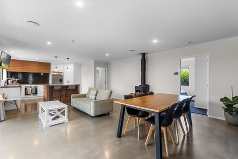 Photo of property in 96 Conway Road, Paengaroa, Te Puke, 3189