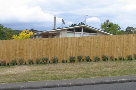 Photo of property in 40 Stredwick Drive, Torbay, Auckland, 0630