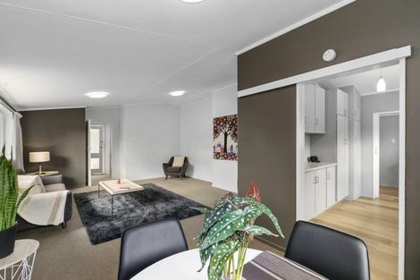 Photo of property in 7 Dunsandel Grove, Silverstream, Upper Hutt, 5019