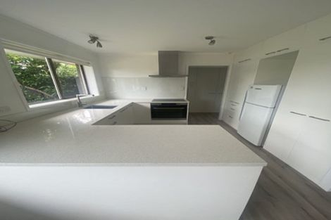 Photo of property in 2/43 Vivian Wilson Drive, Eastern Beach, Auckland, 2012