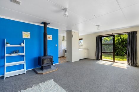 Photo of property in 2 Waimea West Road, Brightwater, 7022