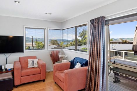 Photo of property in 20b Grand Vue Road, Kawaha Point, Rotorua, 3010