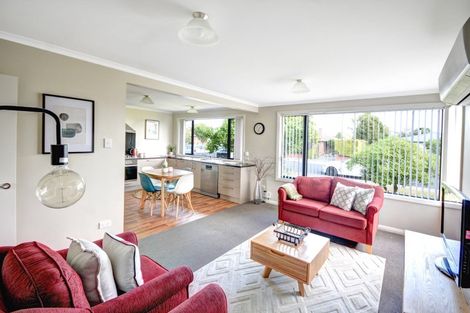 Photo of property in 19 Braemar Street, Mosgiel, 9024