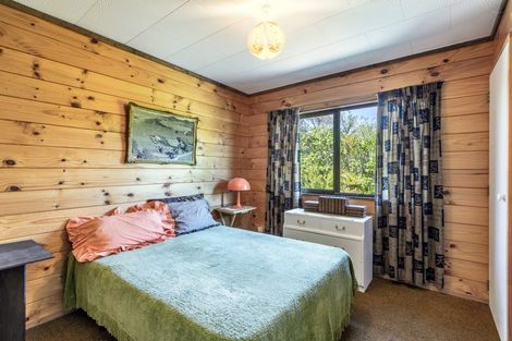 Photo of property in 2 Taringa Avenue, Kuratau, Turangi, 3381