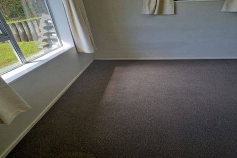 Photo of property in 16 Tyrone Grove, Wainuiomata, Lower Hutt, 5014