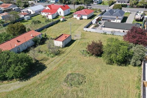 Photo of property in 78 Colombo Road, Masterton, 5810