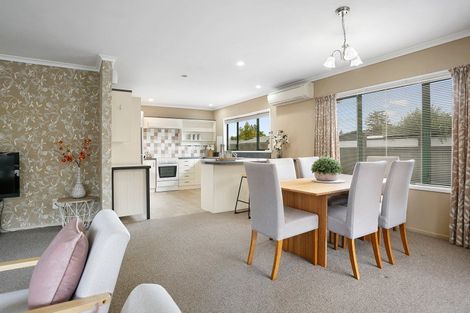 Photo of property in 26a Burns Street, Leamington, Cambridge, 3432