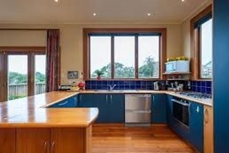 Photo of property in 69 Matai Road, Hataitai, Wellington, 6021