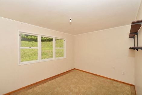 Photo of property in 43 Glendale Road, Woodhill, Whangarei, 0110