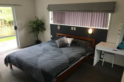 Photo of property in 1/3 Miriam Corban Heights, Henderson, Auckland, 0612