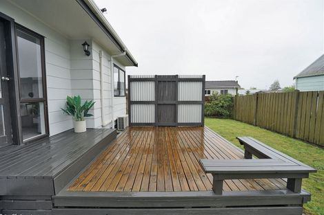 Photo of property in 69 Karaka Street, Nawton, Hamilton, 3200