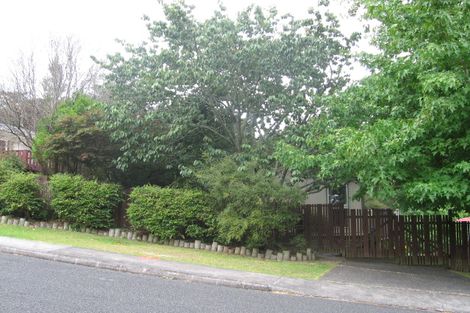 Photo of property in 48 Powrie Street, Glenfield, Auckland, 0629