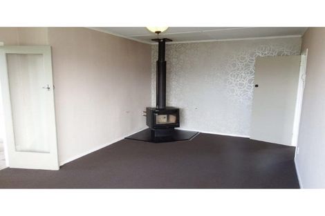 Photo of property in 14 Ward Street, Waverley, Invercargill, 9810