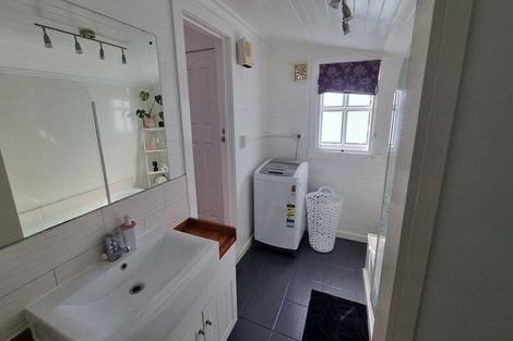 Photo of property in 4 Trotter Avenue, Waiomu, Thames, 3575