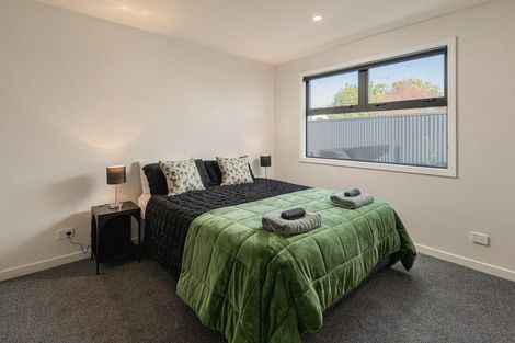 Photo of property in 16b Eltham Road, Blenheim, 7201