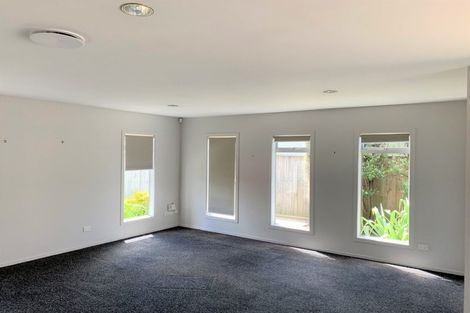 Photo of property in 53c Hinemoa Street, Whakatane, 3120