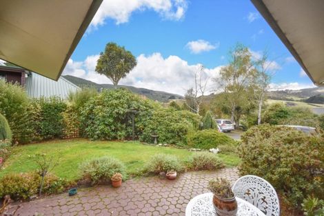 Photo of property in 3 Garden Place, Glenleith, Dunedin, 9010