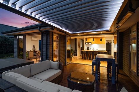 Photo of property in 23 Rutledge Drive, Springlands, Blenheim, 7201