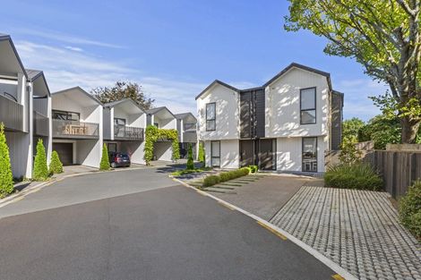 Photo of property in 1/14 Abbotsford Street, Whitiora, Hamilton, 3200