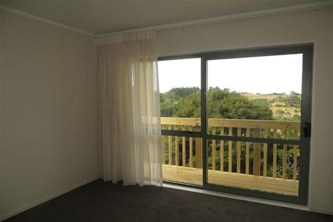 Photo of property in 78b O'brien Road, Coatesville, Albany, 0793