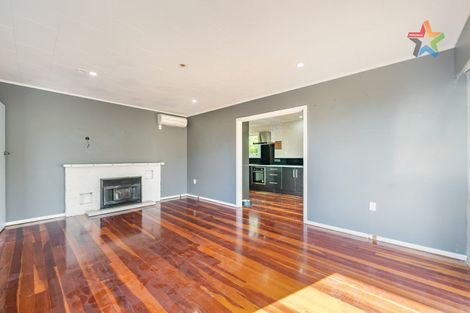 Photo of property in 51 Wood Street, Wainuiomata, Lower Hutt, 5014