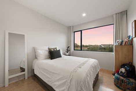 Photo of property in 34 Dromara Drive, Rotokauri, Hamilton, 3289