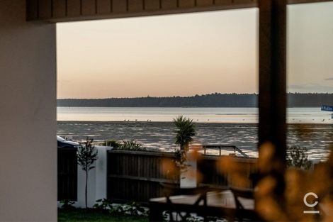 Photo of property in 40 Harbour Drive, Otumoetai, Tauranga, 3110