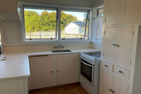 Photo of property in 2/82 Grahams Road, Burnside, Christchurch, 8041