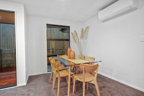 Photo of property in 29 Georgina Street, Marshland, Christchurch, 8083