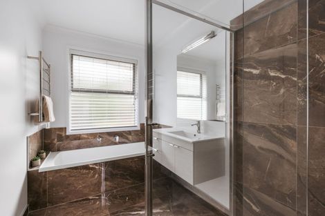 Photo of property in 58b Wilson Road South, Paengaroa, 3189