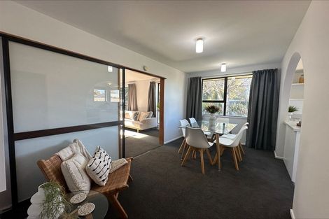 Photo of property in 1b Russell Street, Darfield, 7510