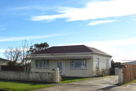 Photo of property in 46 Lowe Street, Avenal, Invercargill, 9810
