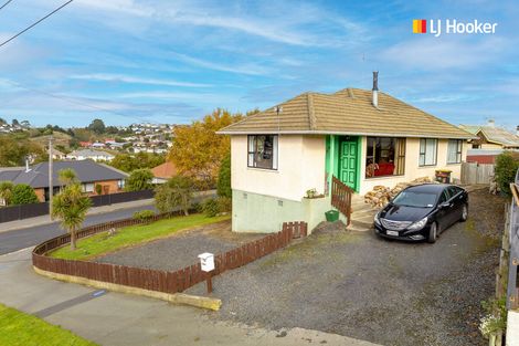 Photo of property in 104 Riselaw Road, Calton Hill, Dunedin, 9012