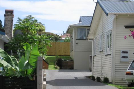Photo of property in 21a Glendon Avenue, Avondale, Auckland, 1026