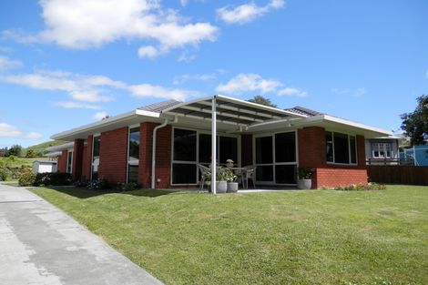 Photo of property in 25 Wilton Collieries Road, Glen Massey, Ngaruawahia, 3794