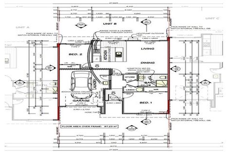 Photo of property in 38 Ascot Street, Richmond, 7020