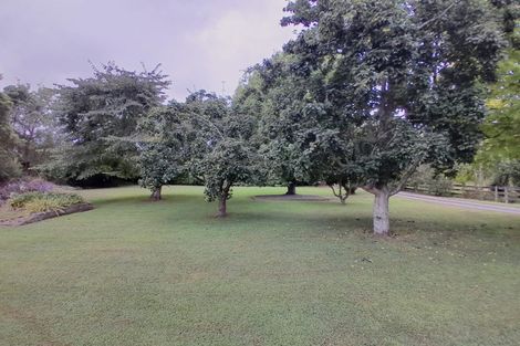 Photo of property in 232 Kimberley Road, Levin, 5571