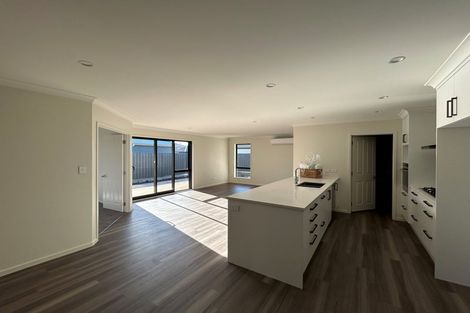 Photo of property in 248 Guppy Road, Taradale, Napier, 4112